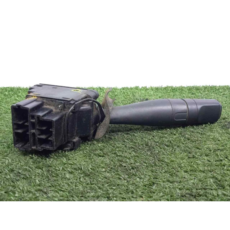 Recambio de mando luces para peugeot expert kasten standard 2.0 hdi (dw10bted) referencia OEM IAM 96236415ZL  