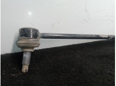 Recambio de bieleta estabilizadora delantera derecha para kia sportage 1.6 crdi cat referencia OEM IAM NJVA   2