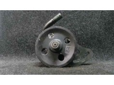Recambio de bomba direccion para chevrolet matiz 1.0 cat referencia OEM IAM 96483040  POLEA 110 MM 2