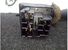 Recambio de mando luces para citroën zx break 1.9 turbodiesel (dhx. d8b / xud9te) referencia OEM IAM  CON.CLAXON  2