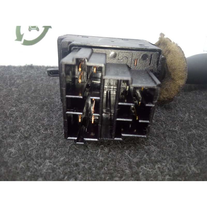 Recambio de mando luces para citroën zx break 1.9 turbodiesel (dhx. d8b / xud9te) referencia OEM IAM  CON.CLAXON 
