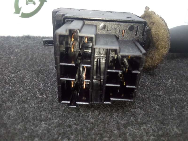 Recambio de mando luces para citroën zx break 1.9 turbodiesel (dhx. d8b / xud9te) referencia OEM IAM  CON.CLAXON 