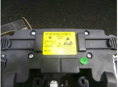 Recambio de luz interior para mini countryman (r60) 1.6 16v referencia OEM IAM 28252456-1102321-3455633-63319219142   2