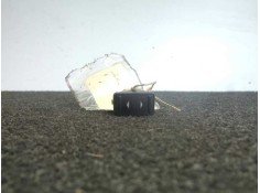 Recambio de mando elevalunas delantero derecho para ford focus c-max (cap) 2.0 tdci cat referencia OEM IAM 3M5T14529AA  