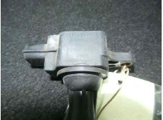 Recambio de bobina encendido para nissan primera berlina (p11) 1.6 16v cat referencia OEM IAM AIC4004D-224486N010   2