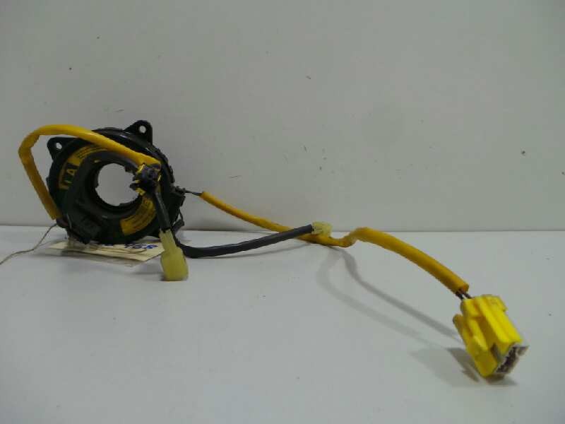 Recambio de anillo airbag para chevrolet matiz 1.0 cat referencia OEM IAM FM6LAAQ2H  