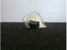 Recambio de mando elevalunas delantero derecho para ford focus c-max (cap) 2.0 tdci cat referencia OEM IAM 3M5T14529AA   2