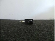 Recambio de mando elevalunas delantero derecho para hyundai accent (lc) 1.5 crdi cat referencia OEM IAM   