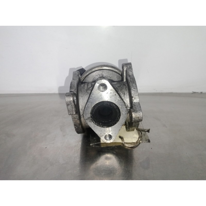 Recambio de valvula egr para seat ibiza (6l1) 1.4 tdi cat (bnm) referencia OEM IAM 045129637A-045131501K WAHLER 