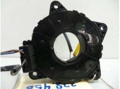 Recambio de anillo airbag para chevrolet matiz 1.0 cat referencia OEM IAM FM6LAAQ2H   2
