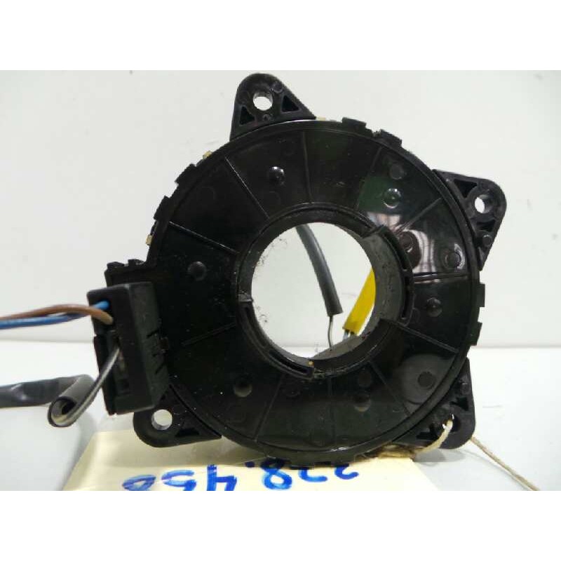 Recambio de anillo airbag para chevrolet matiz 1.0 cat referencia OEM IAM FM6LAAQ2H  