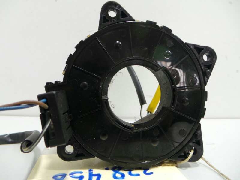 Recambio de anillo airbag para chevrolet matiz 1.0 cat referencia OEM IAM FM6LAAQ2H  