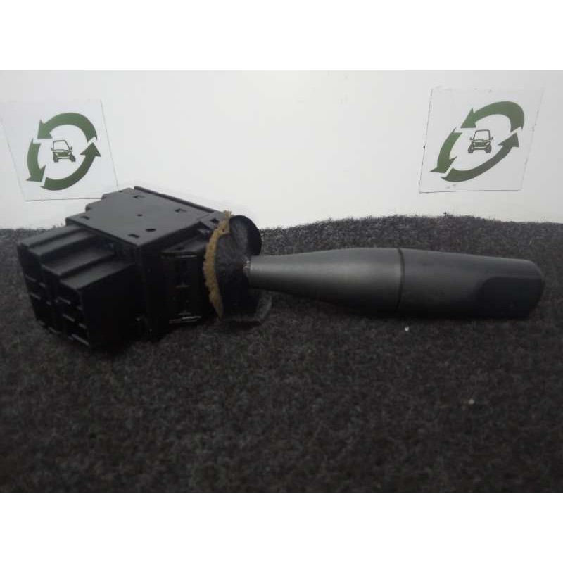 Recambio de mando luces para citroën zx break 1.9 turbodiesel (dhx. d8b / xud9te) referencia OEM IAM  CON.CLAXON 