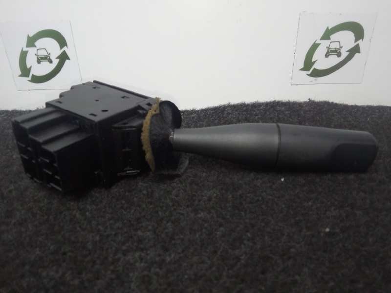 Recambio de mando luces para citroën zx break 1.9 turbodiesel (dhx. d8b / xud9te) referencia OEM IAM  CON.CLAXON 