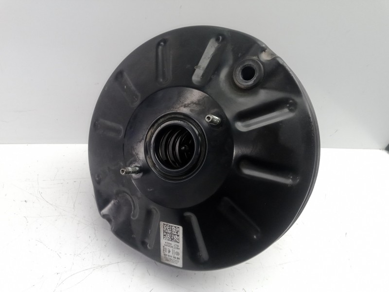 Recambio de servofreno para seat leon (5f1) 1.6 tdi referencia OEM IAM 5Q1614105BR  