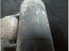 Recambio de motor arranque para seat ibiza 1.2 referencia OEM IAM 9000334102   2