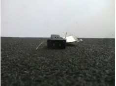 Recambio de mando elevalunas trasero derecho para ford focus c-max (cap) 2.0 tdci cat referencia OEM IAM   