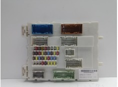 Recambio de caja reles / fusibles para ford c-max 2.0 tdci cat referencia OEM IAM BV6N14A073FS-CG64935  