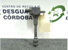 Recambio de bobina encendido para nissan primera berlina (p11) 1.6 16v cat referencia OEM IAM AIC4004D-224486N010  