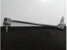 Recambio de bieleta estabilizadora delantera izquierda para kia sportage 1.6 crdi cat referencia OEM IAM NJVA  