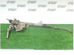 Recambio de cremallera direccion para mini countryman (r60) 1.6 16v referencia OEM IAM 113080911-F800001665A-Q003TA0677ZE-980925