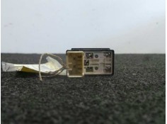 Recambio de mando elevalunas delantero derecho para hyundai accent (lc) 1.5 crdi cat referencia OEM IAM    2