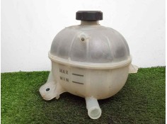 Recambio de deposito expansion para kia sportage 1.6 crdi cat referencia OEM IAM 25431D3600   2