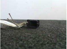 Recambio de mando elevalunas trasero derecho para ford focus c-max (cap) 2.0 tdci cat referencia OEM IAM    2