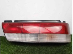 Recambio de piloto trasero derecho para suzuki swift sf berlina (ma) 1.3 cat referencia OEM IAM SINREFERENCIA  CON.TARA