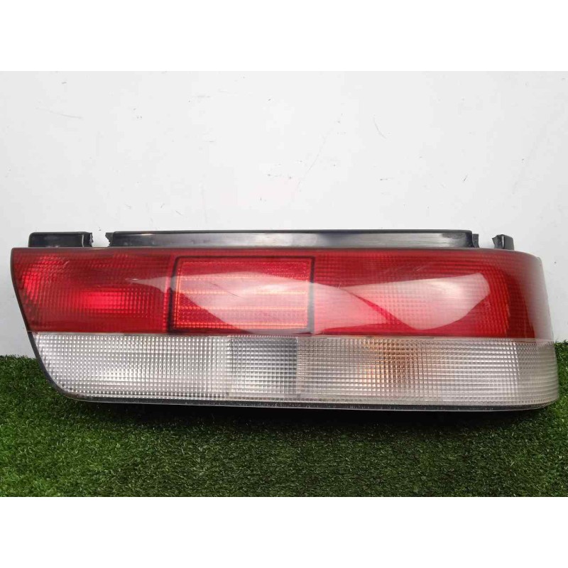 Recambio de piloto trasero derecho para suzuki swift sf berlina (ma) 1.3 cat referencia OEM IAM SINREFERENCIA  CON.TARA