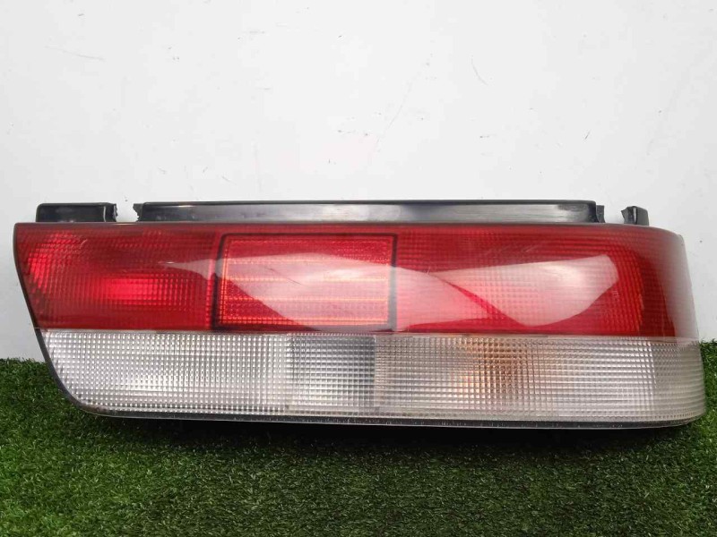 Recambio de piloto trasero derecho para suzuki swift sf berlina (ma) 1.3 cat referencia OEM IAM SINREFERENCIA  CON.TARA
