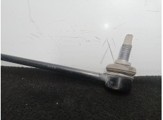 Recambio de bieleta estabilizadora delantera izquierda para kia sportage 1.6 crdi cat referencia OEM IAM NJVA   2