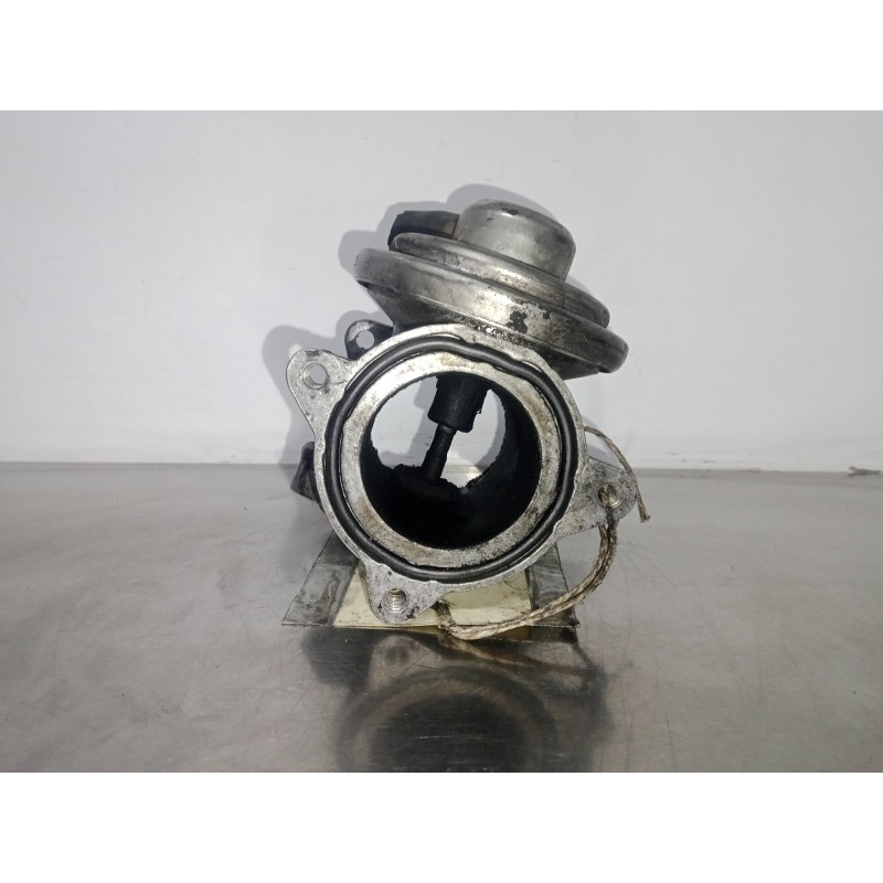 Recambio de valvula egr para seat ibiza (6l1) 1.4 tdi cat (bnm) referencia OEM IAM 045129637A-045131501K WAHLER 