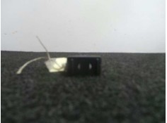 Recambio de mando elevalunas trasero izquierdo para ford focus c-max (cap) 2.0 tdci cat referencia OEM IAM   