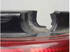 Recambio de piloto trasero derecho para suzuki swift sf berlina (ma) 1.3 cat referencia OEM IAM SINREFERENCIA  CON.TARA 2