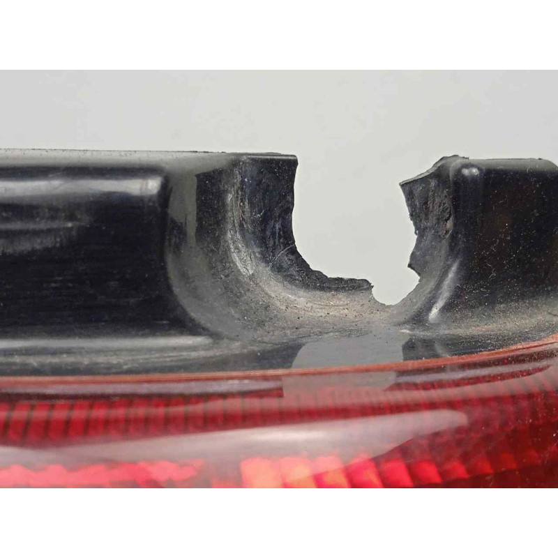 Recambio de piloto trasero derecho para suzuki swift sf berlina (ma) 1.3 cat referencia OEM IAM SINREFERENCIA  CON.TARA