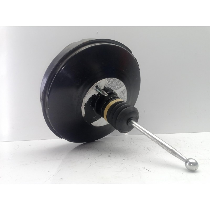 Recambio de servofreno para seat leon (5f1) 1.6 tdi referencia OEM IAM 5Q1614105BR  