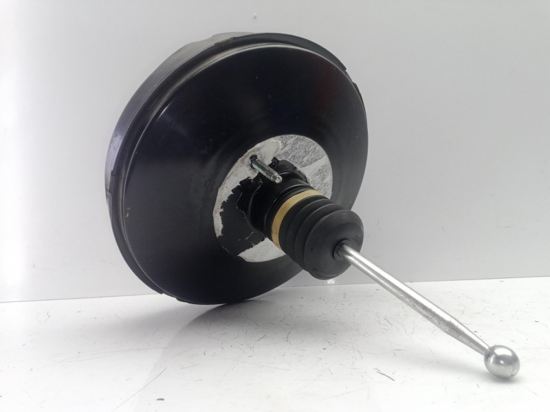 Recambio de servofreno para seat leon (5f1) 1.6 tdi referencia OEM IAM 5Q1614105BR  