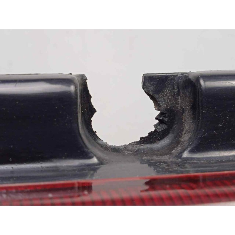 Recambio de piloto trasero derecho para suzuki swift sf berlina (ma) 1.3 cat referencia OEM IAM SINREFERENCIA  CON.TARA