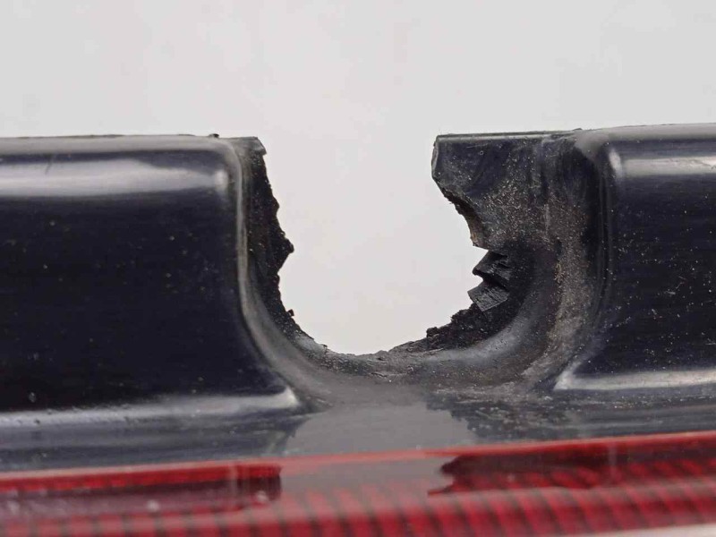 Recambio de piloto trasero derecho para suzuki swift sf berlina (ma) 1.3 cat referencia OEM IAM SINREFERENCIA  CON.TARA