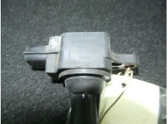 Recambio de bobina encendido para nissan primera berlina (p11) 1.6 16v cat referencia OEM IAM AIC4004D-224486N010   2