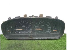 Recambio de cuadro instrumentos para chrysler voyager (gs) 2.5 turbodiesel referencia OEM IAM P04685624AB  