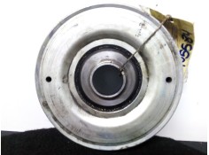 Recambio de polea cigueñal para renault vel satis (bj0) 2.2 dci turbodiesel referencia OEM IAM NOTIENEREFERENCIA 6.CANALES DIAME