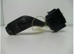 Recambio de mando intermitentes para ford focus c-max (cap) 2.0 tdci cat referencia OEM IAM 3M5T13335BC  17D346D