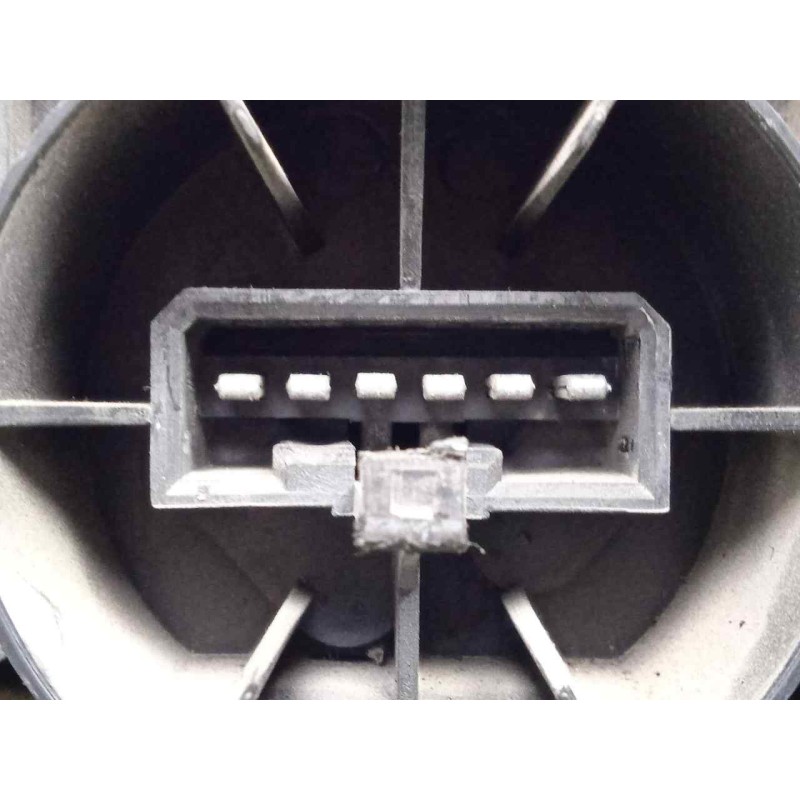 Recambio de piloto trasero derecho para suzuki swift sf berlina (ma) 1.3 cat referencia OEM IAM SINREFERENCIA  CON.TARA