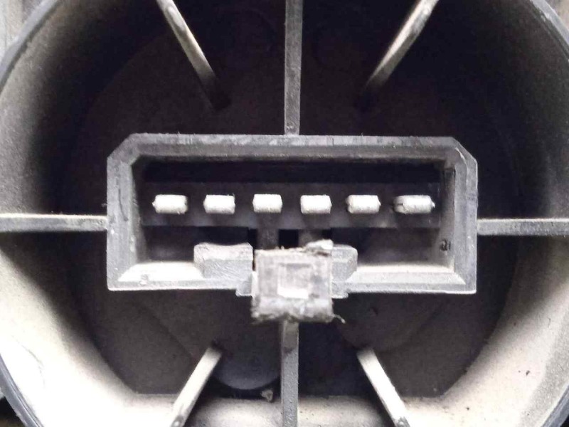 Recambio de piloto trasero derecho para suzuki swift sf berlina (ma) 1.3 cat referencia OEM IAM SINREFERENCIA  CON.TARA
