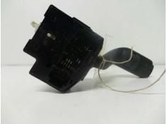 Recambio de mando intermitentes para ford focus c-max (cap) 2.0 tdci cat referencia OEM IAM 3M5T13335BC  17D346D 2