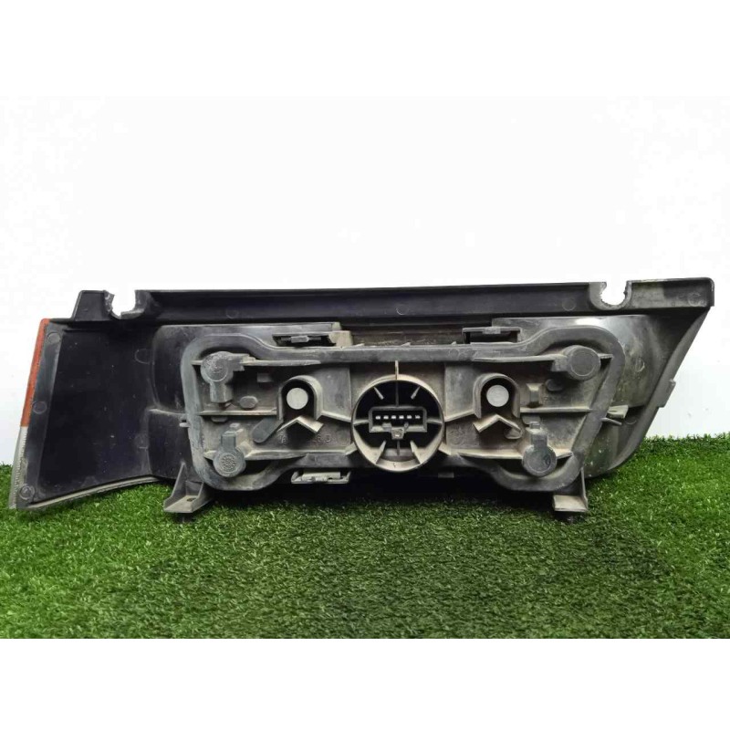 Recambio de piloto trasero derecho para suzuki swift sf berlina (ma) 1.3 cat referencia OEM IAM SINREFERENCIA  CON.TARA