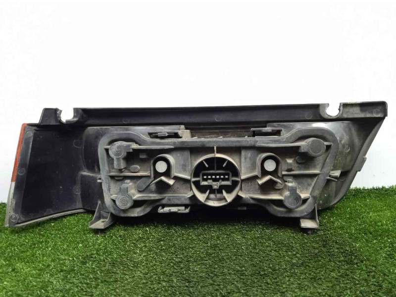 Recambio de piloto trasero derecho para suzuki swift sf berlina (ma) 1.3 cat referencia OEM IAM SINREFERENCIA  CON.TARA