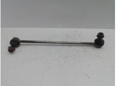 Recambio de bieleta estabilizadora delantera derecha para seat leon (5f1) 1.6 tdi referencia OEM IAM   
